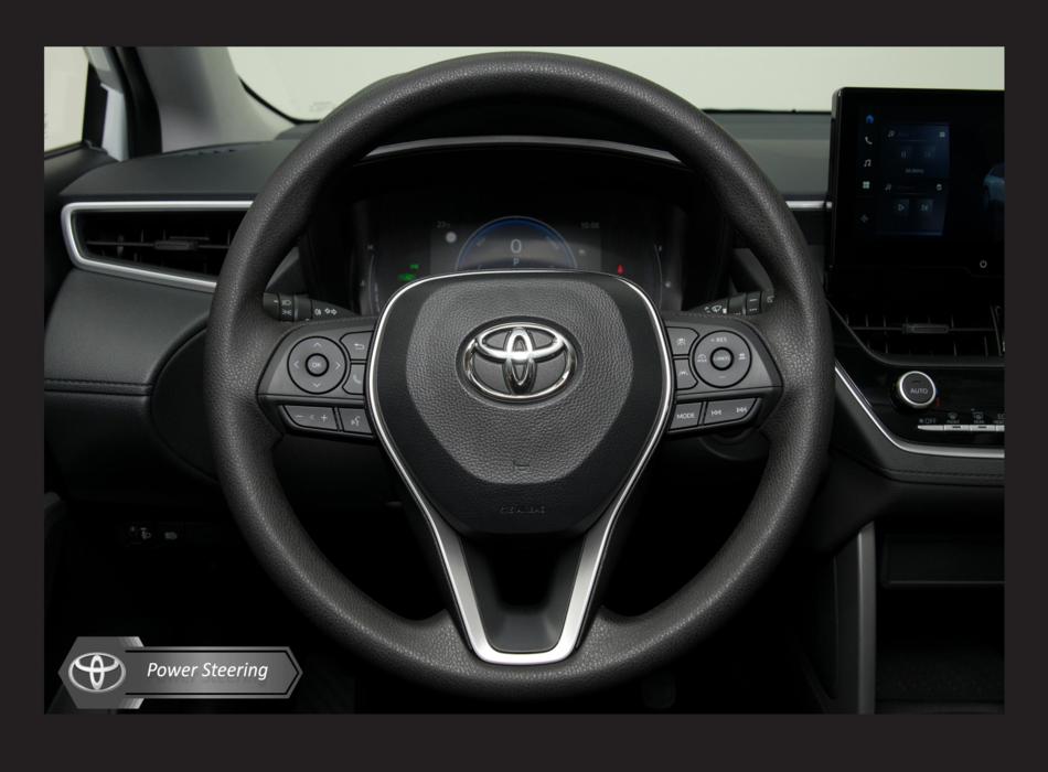 car image button